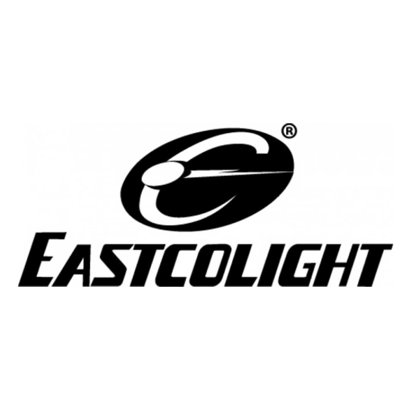 _0000_eastcolight