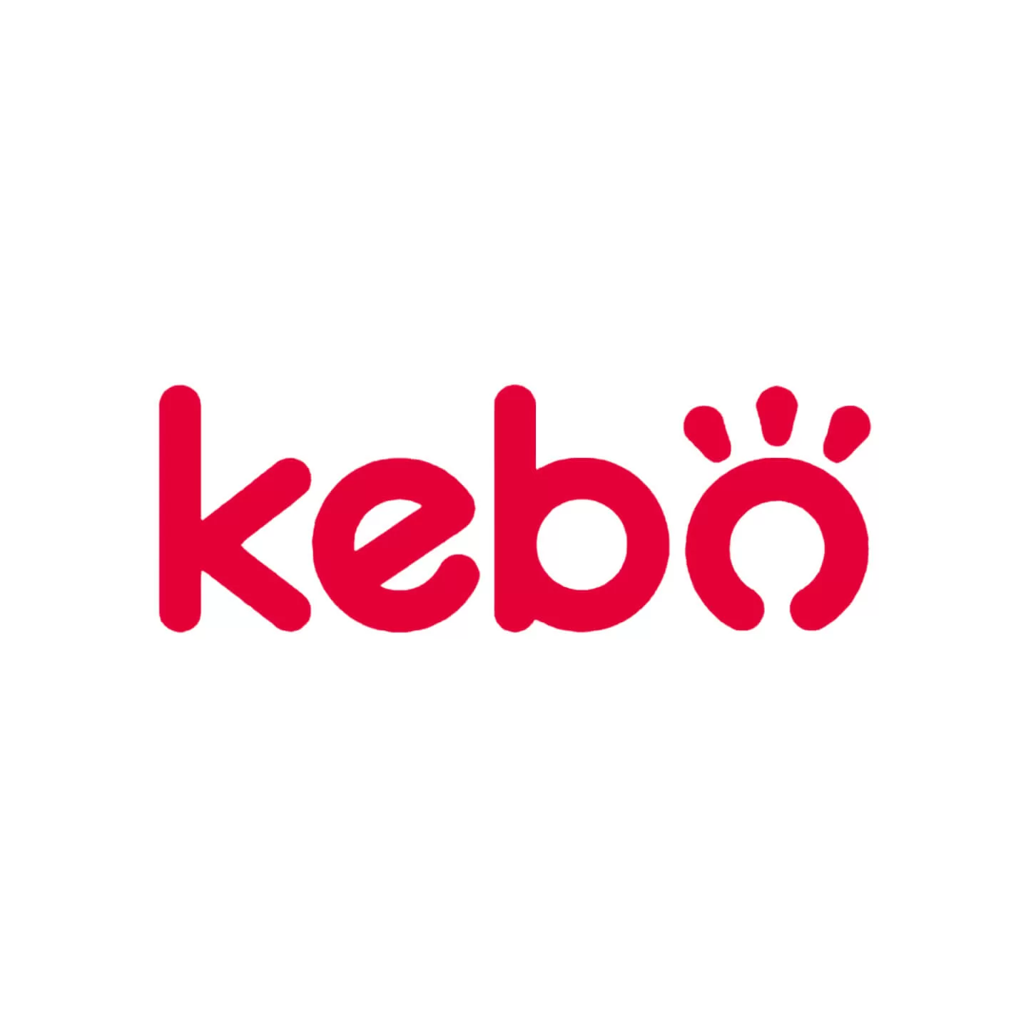 _0001_kebo