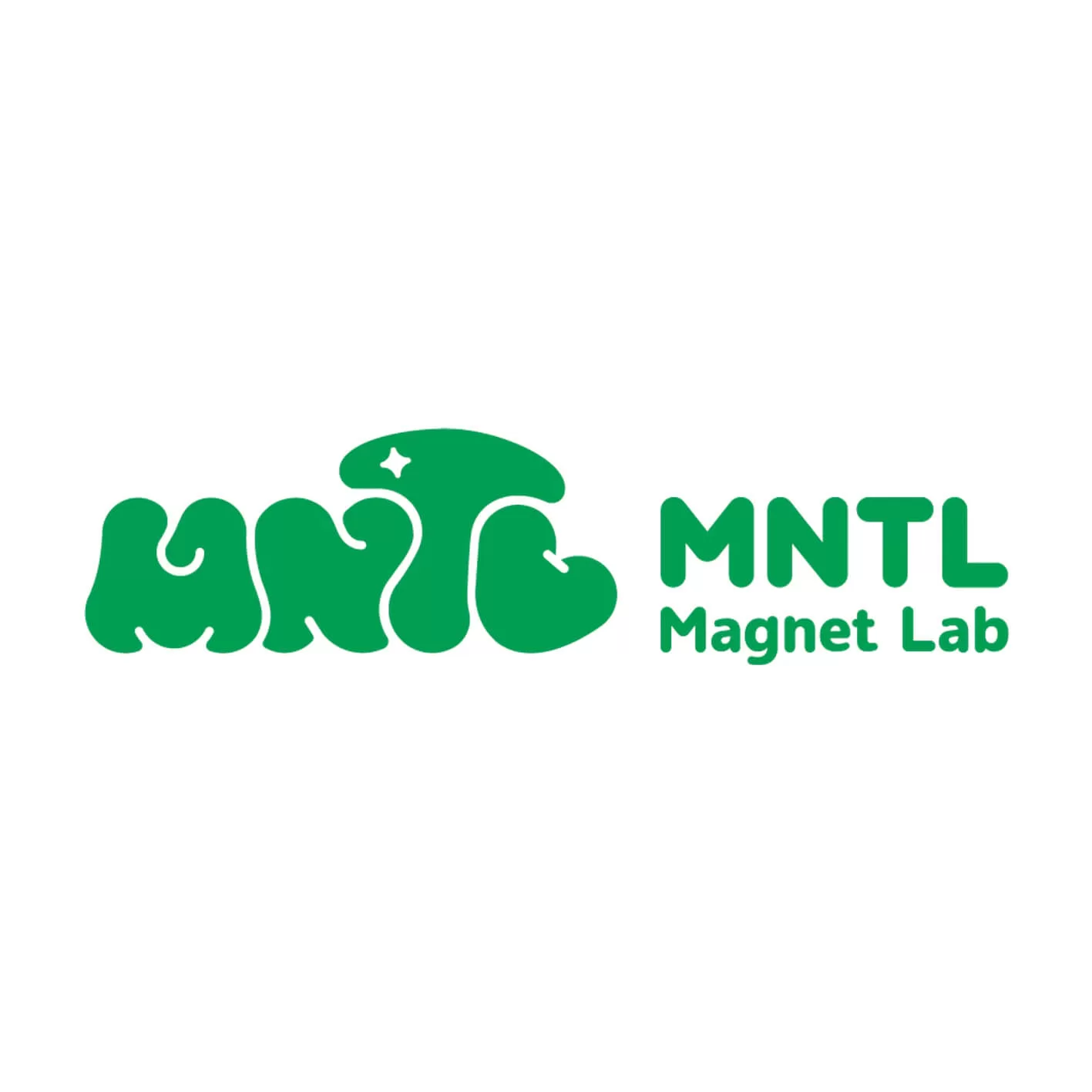 _0002_mntl