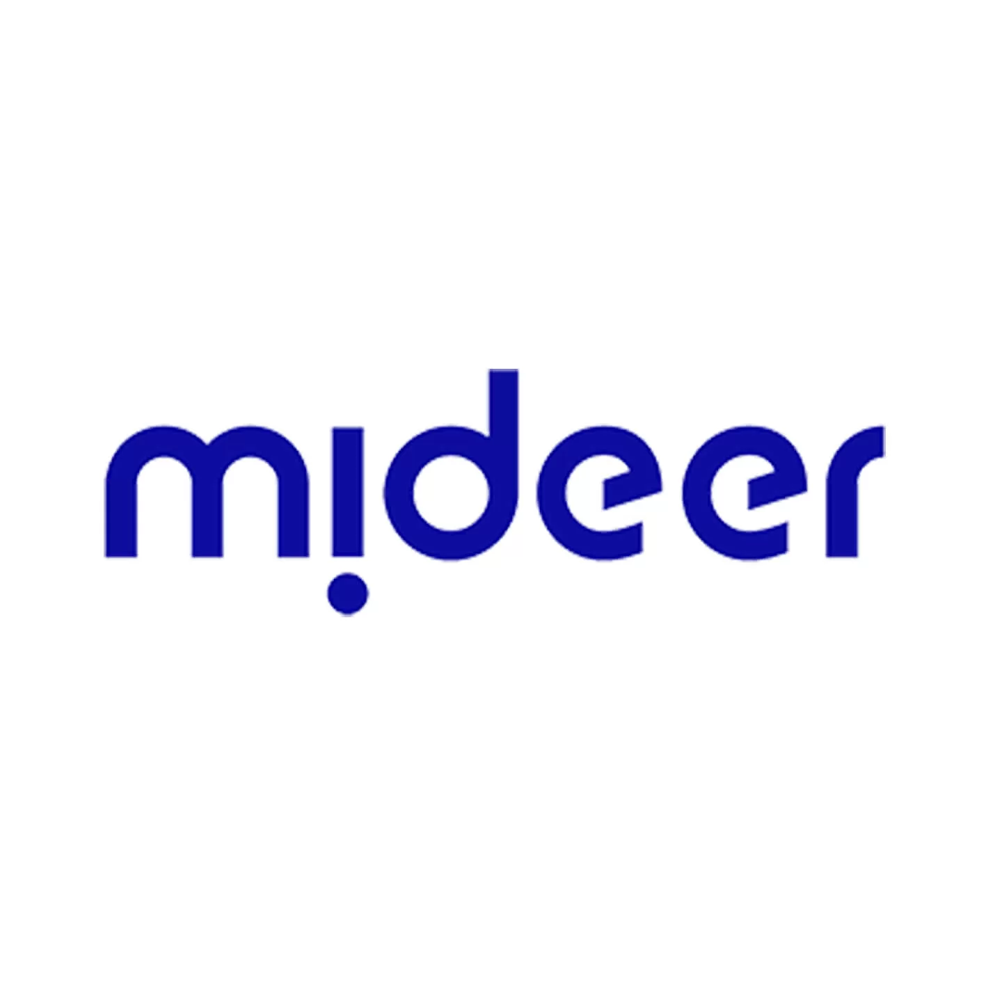 _0003_mideer