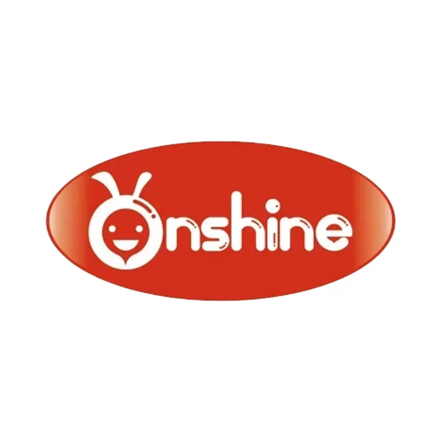 _0004_onshine